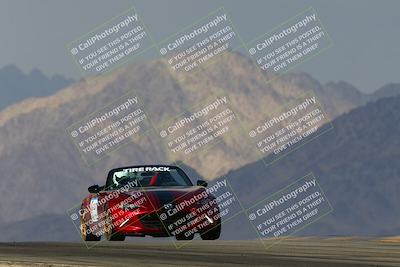 media/Jan-26-2025-SCCA SD (Sun) [[bcf61ed115]]/2-Intermediate/Session 3 Turn 9/